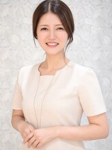 リノ(Lino) MAI