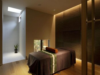 ペールノエル 富士店(PERENOEL)