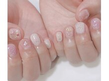 カリーナ(carina)/120分やり放題コース