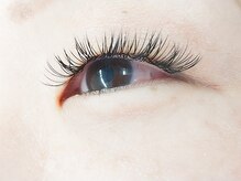 グランデ アム(Grande ame)/フラットラッシュ180本/橋本