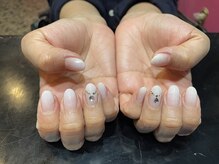 ボディ 高知店(BODY)/アクセサリー