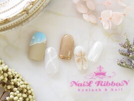 マンスリーデザインコース￥7990