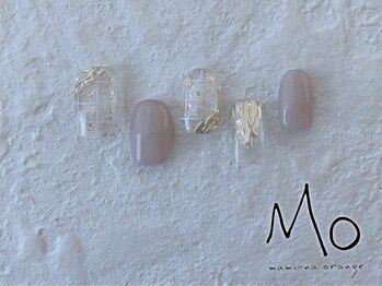 マミーナオレンジ 船橋店/[14850yen] やり放題