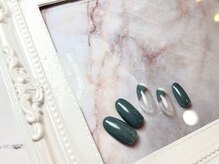 クリーンベル(CleanBelle)/定額シンプル　