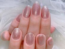 クイーンズビューティーサロン 歌舞伎町店(Queen's beauty salon)/