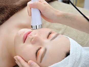 リリー(Lily)/◆RFラジオ波◆