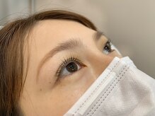 アメリア(Amelia)/まつげパーマ（ラッシュリフト）