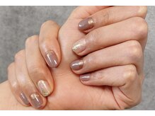 リフレンズ(Reフレンズ)/定額メニュー