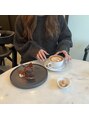 レミア 上大岡(REMIA) おすすめカフェ教えてください♪