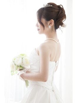 イントゥカージョ(into Kajo)/背中ケア