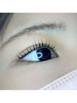 デコ 武蔵小山店(DECO)/ラッシュリフト/まつげパーマ