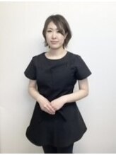 プティットスリール 岐阜店(Petit Sourire) 柚原 