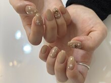 ビビア(ViViA)/￥10480 / 初回￥9980