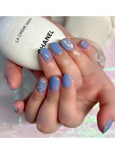 レイモード(Ray mode)/オフィス定額