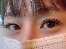 エフ(F...)/フラットラッシュ 130本