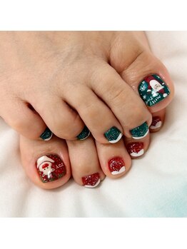 トラスト(Trust)/120分付け放題