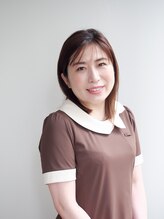 マリスリープ(MariSleep)&nbsp;西野 