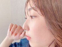 シル 岸和田(Cil)/パリジェンヌラッシュリフト