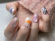 閨匠ビューティサロン 新橋店/