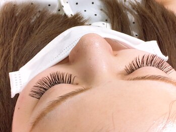 チェス(chess)/フラットラッシュ180本