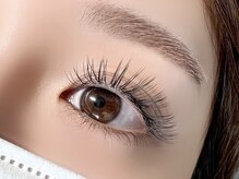 シュシュ(shushu)/まつ毛エクステ