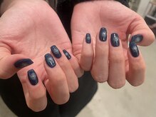 ネオイ(neo:i)/デザイン_E