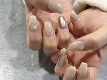 エトルナ(etoluna)/シンプルデザインコース