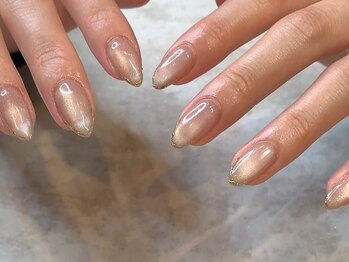 リッシュ(RICHE)/大人上品マグネット