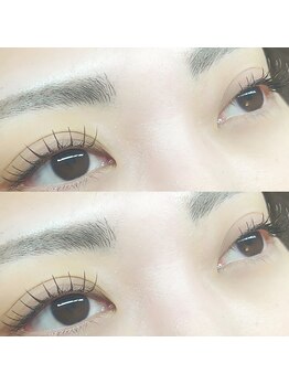 エテルニテ(eternite)/