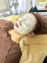 リコニコ(CErico2co)