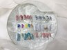 今月のmo0デザイン☆（税込5280円、5830円）オフ別