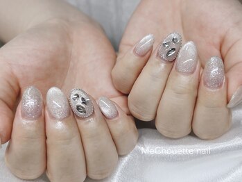 ミ シュエット(Me Chouette)/