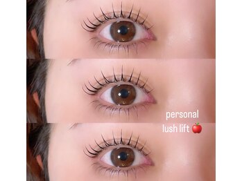 キング 高槻店(King)/