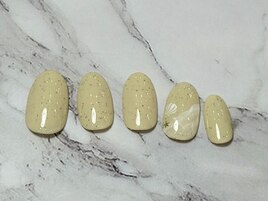 【初回オフ無料】サマー