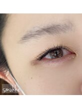 スムーケ 北浦和(smukke)/フラットラッシュで軽さ抜群♪