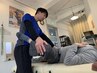 【体の進化を毎回実感】柔軟性＆可動域MAXストレッチ100分13000円→6500円