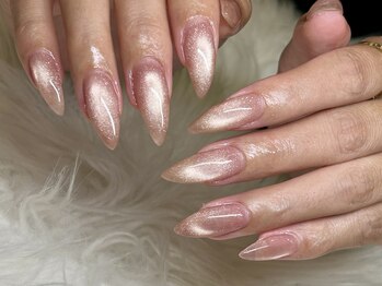 アーバンシー 川口(Urbansea)