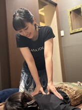 サバイディー 渋谷店&nbsp;小松 