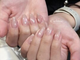 マグネット／ナチュラル