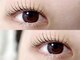 エルノ フジミノ(elno fujimino)の写真