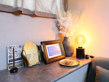 スペース818(Space818)の雰囲気（ごゆっくりお過ごし下さい^_^）