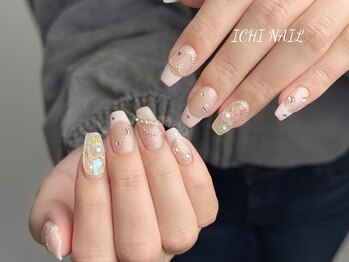 イチネイル(ICHI NAIL)/