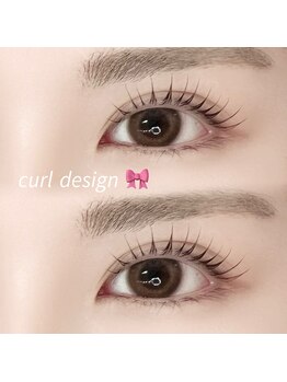 イコール 金山駅前店(equal)/