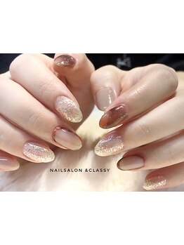 付け替え時オフ無料のメニューがあるサロン