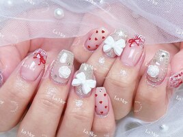 持ち込みデザイン