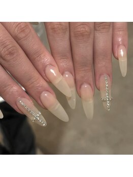 スチョン 本八幡店(Schon)/