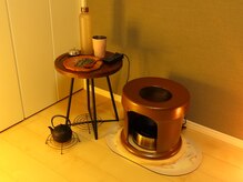 エクラージュ 三軒茶屋/