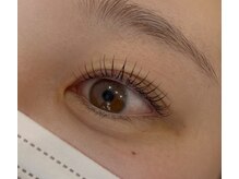 リチェルカ(ricerca)/