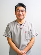 ラクリラ(Rakurira)/国家資格保有/一人ひとり丁寧に