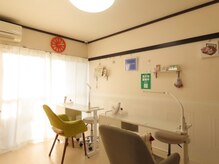 ミガクネイル(Migaku nail)